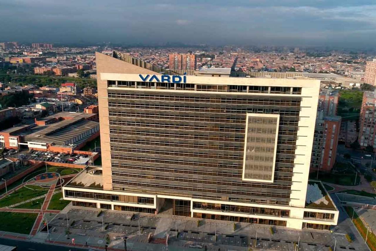 Vardi 2