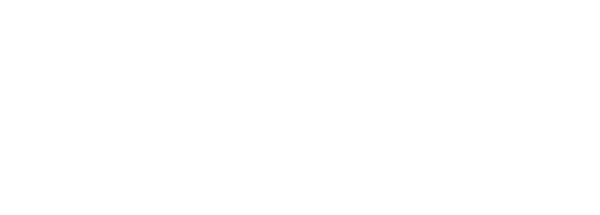 02. Cotizar_Titulo_cotiza_farizon