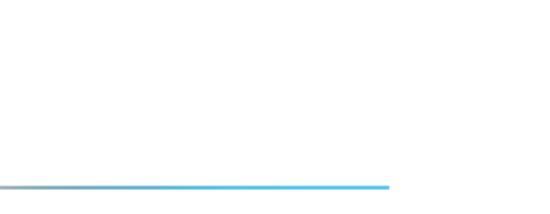 CAMPANAS_SEGURIDAD_titulo_campanas_seguridad