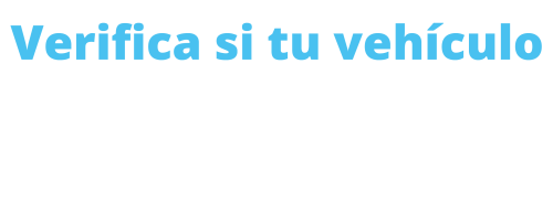 CAMPANAS_SEGURIDAD_titulo_verifica_si_tu_vehiculo