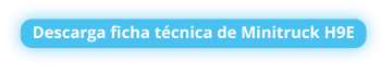H9E_boton_ficha_tecnica_h9e