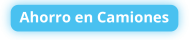 HOME_boton_calcula_el_ahorro_camion