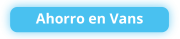 HOME_boton_calcula_el_ahorro_vans