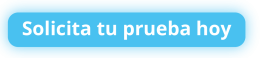 HOME_boton_solicita_tu_prueba