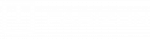 Logo Farizon blanco