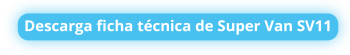 SV11_boton_ficha_tecnica_sv11