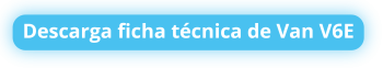 V6E_boton_ficha_tecnica